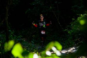 BIB: 7319
                            <button type="button" onclick="openModal(7107726)" class="btn btn-primary btn-sm float-right btn-popup" data-toggle="modal" data-target=".modal-high-quality">
                        <i class="fas fa-shopping-cart"></i> Add to Cart
                    </button>
                                            <button type="button" onclick="isThisMe(7107726, true)" class="btn btn-success btn-sm float-right btn-popup btn-isme hidden" data-toggle="tooltip" data-placement="bottom" title="นี่คือรูปของคุณใช่ไหม คลิกที่นี่เพื่อเอาเข้าอัลบั้ม">
                        <i class="fas fa-plus"></i> Add to album
                    </button>
                    <button type="button" onclick="isThisMe(7107726, false)" class="btn btn-warning btn-sm float-right btn-popup btn-isnotme hidden">
                        <i class="fas fa-ban"></i> Remove from album
                    </button>